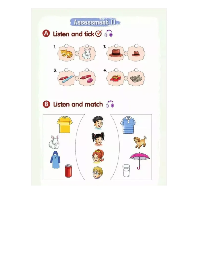 湘少版小学英语五年级（上册）教材_电子课本_小学电子课本_03英语_新建文件夹_09湘少版（湖南少年儿童出版社）_上册
