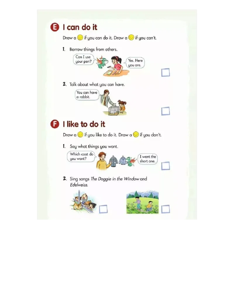 湘少版小学英语五年级（上册）教材_电子课本_小学电子课本_03英语_新建文件夹_09湘少版（湖南少年儿童出版社）_上册