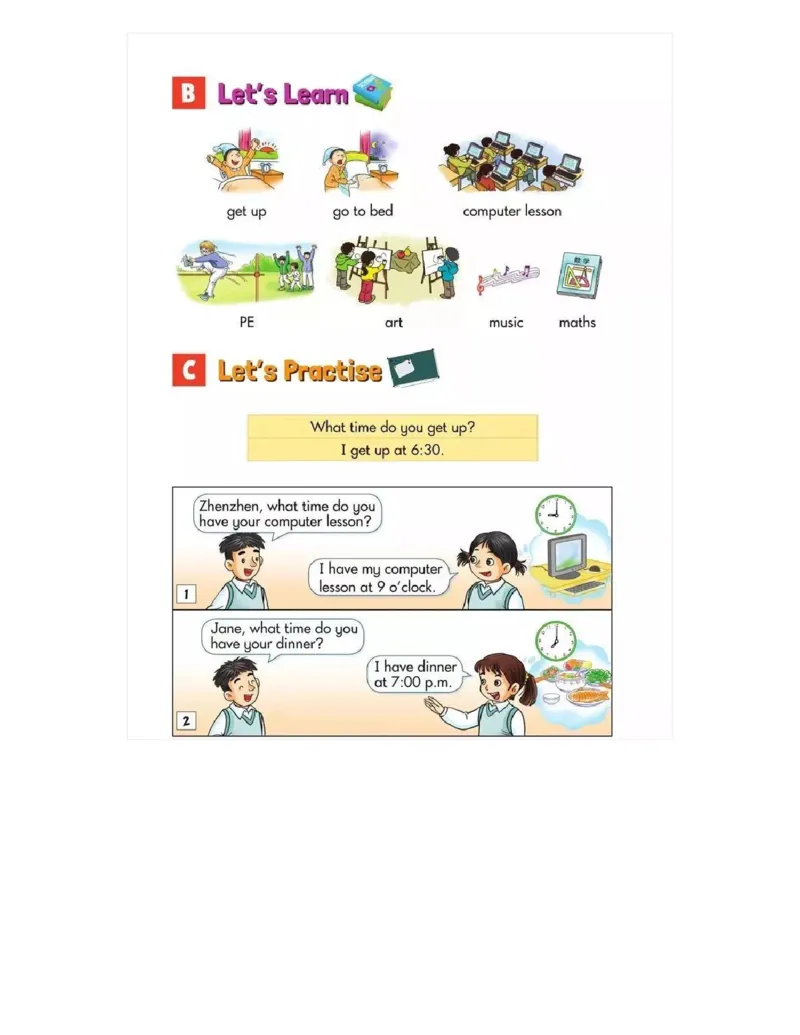 湘少版小学英语五年级（上册）教材_电子课本_小学电子课本_03英语_新建文件夹_09湘少版（湖南少年儿童出版社）_上册
