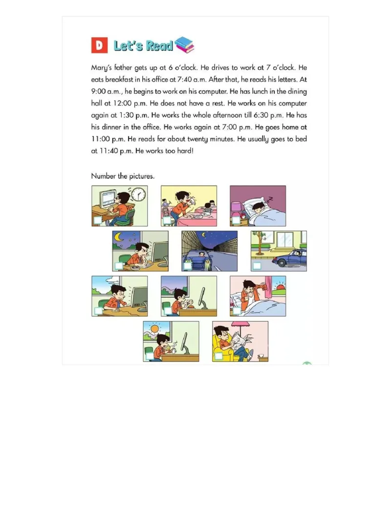 湘少版小学英语五年级（上册）教材_电子课本_小学电子课本_03英语_新建文件夹_09湘少版（湖南少年儿童出版社）_上册