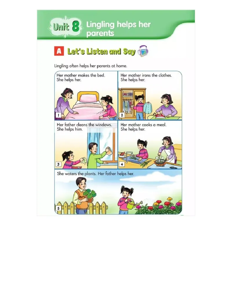 湘少版小学英语五年级（上册）教材_电子课本_小学电子课本_03英语_新建文件夹_09湘少版（湖南少年儿童出版社）_上册