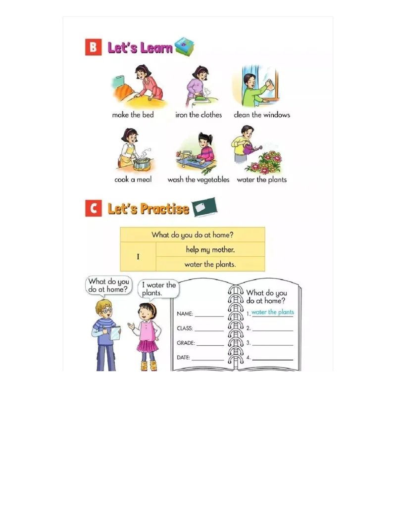湘少版小学英语五年级（上册）教材_电子课本_小学电子课本_03英语_新建文件夹_09湘少版（湖南少年儿童出版社）_上册