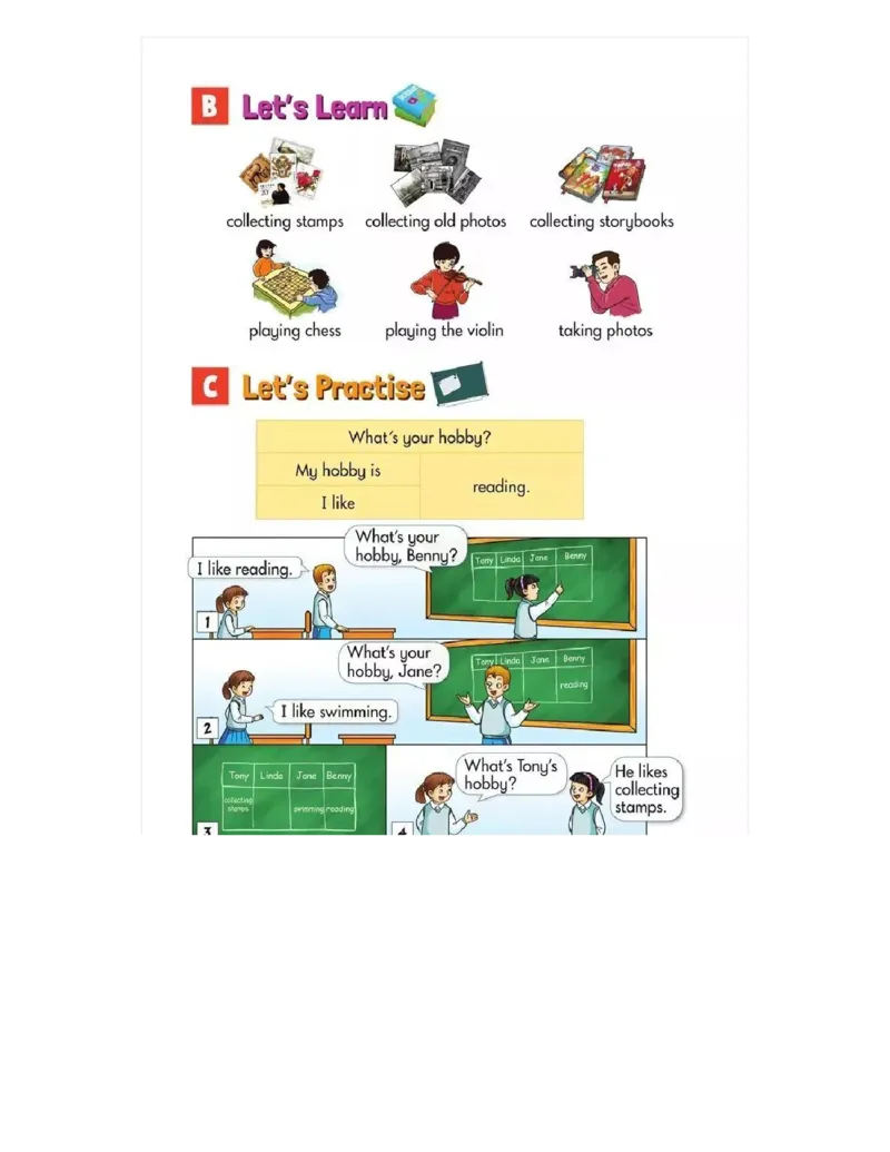 湘少版小学英语五年级（上册）教材_电子课本_小学电子课本_03英语_新建文件夹_09湘少版（湖南少年儿童出版社）_上册
