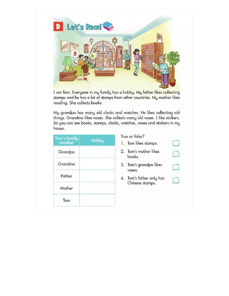湘少版小学英语五年级（上册）教材_电子课本_小学电子课本_03英语_新建文件夹_09湘少版（湖南少年儿童出版社）_上册