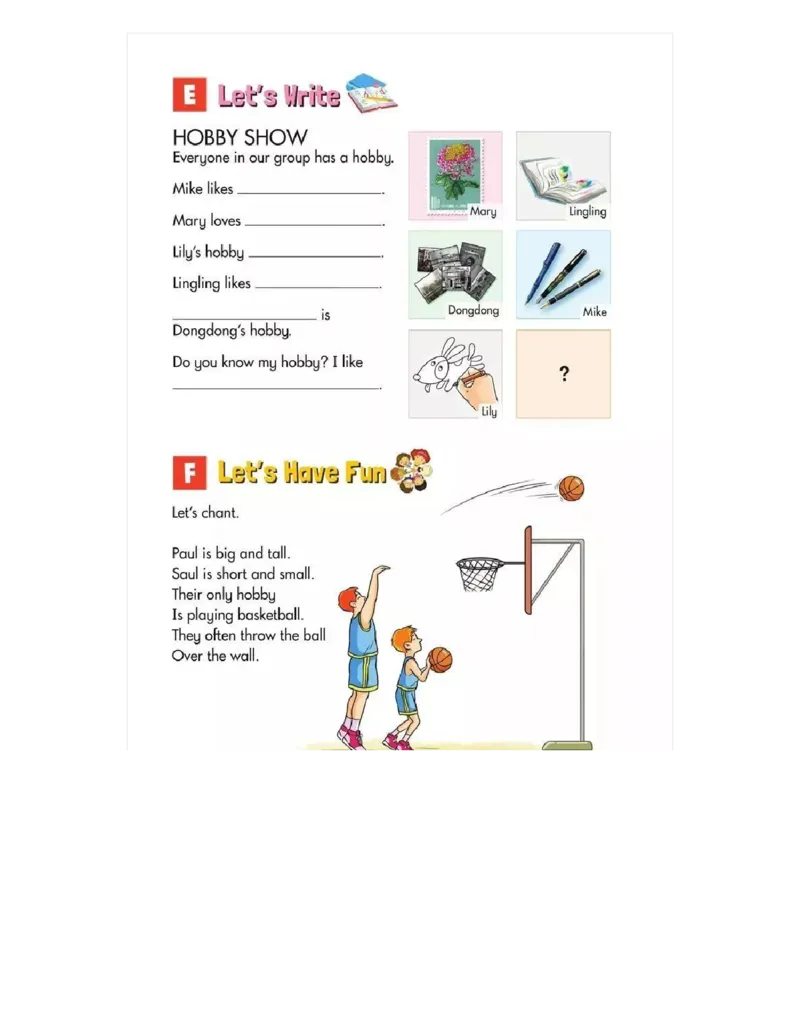湘少版小学英语五年级（上册）教材_电子课本_小学电子课本_03英语_新建文件夹_09湘少版（湖南少年儿童出版社）_上册