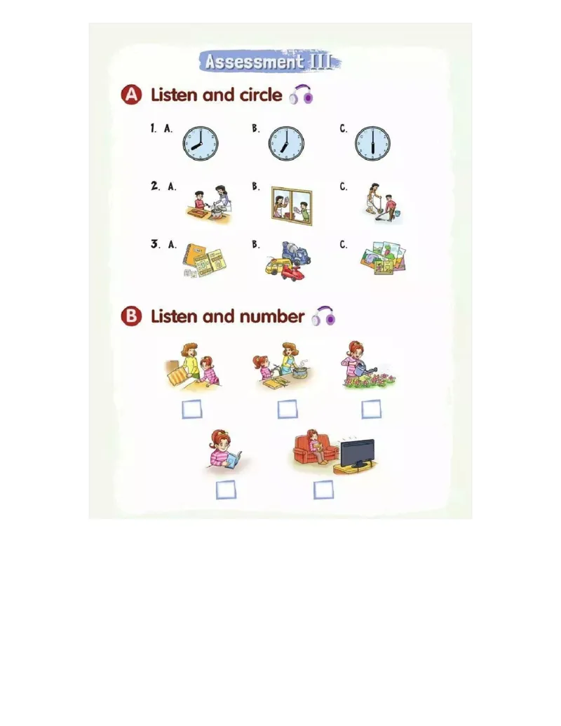 湘少版小学英语五年级（上册）教材_电子课本_小学电子课本_03英语_新建文件夹_09湘少版（湖南少年儿童出版社）_上册