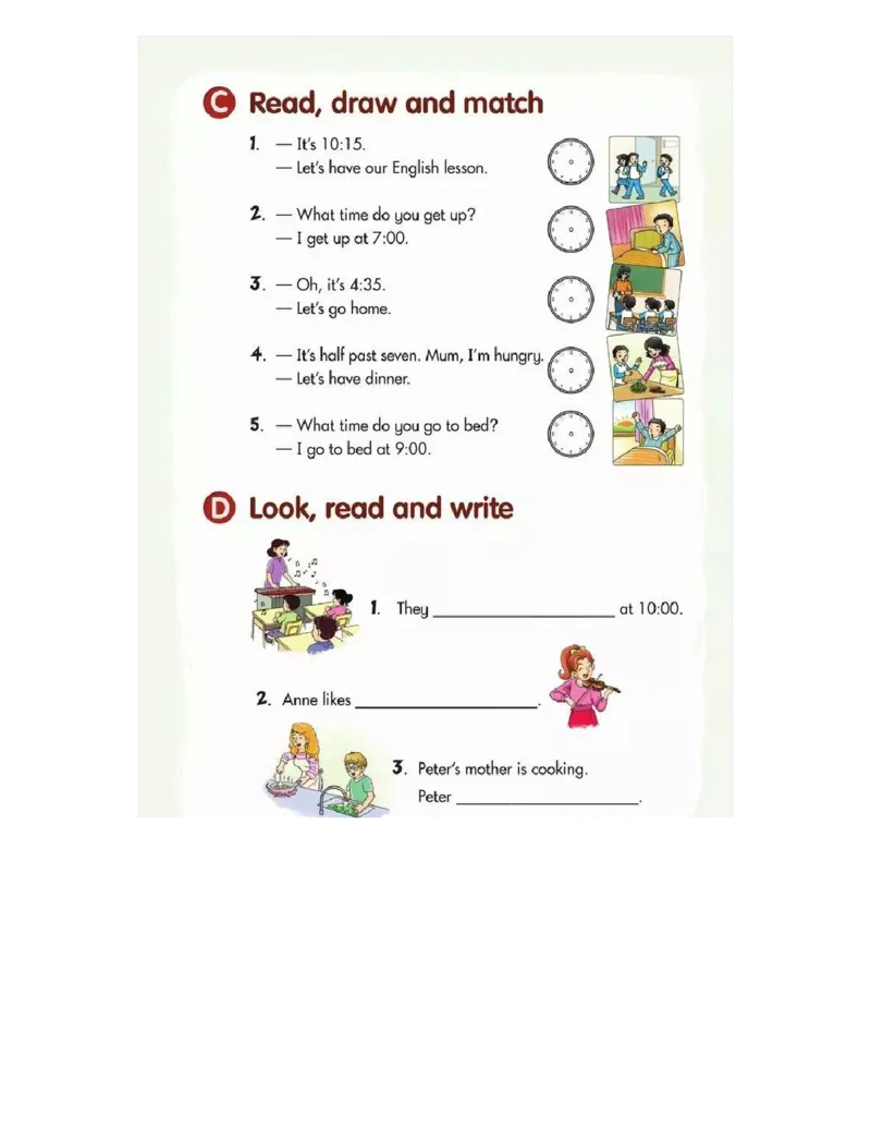 湘少版小学英语五年级（上册）教材_电子课本_小学电子课本_03英语_新建文件夹_09湘少版（湖南少年儿童出版社）_上册
