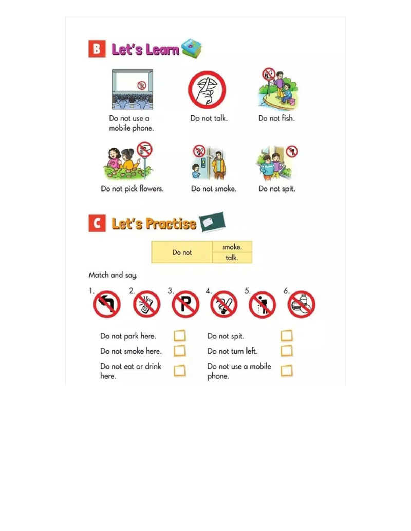 湘少版小学英语五年级（上册）教材_电子课本_小学电子课本_03英语_新建文件夹_09湘少版（湖南少年儿童出版社）_上册