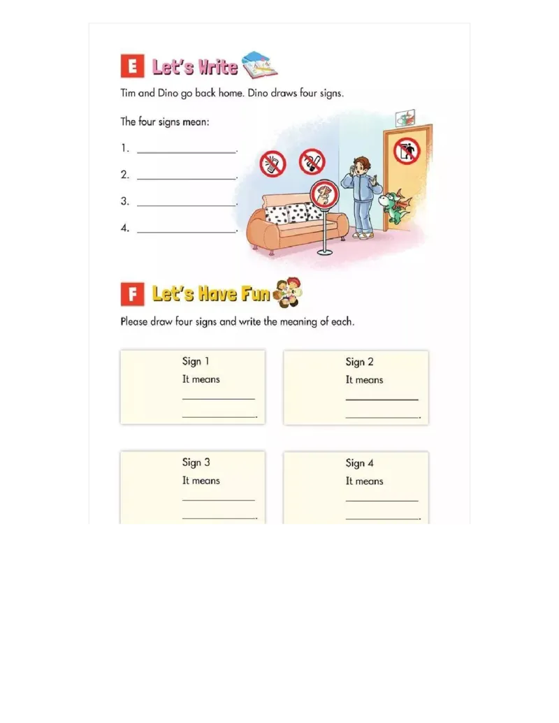 湘少版小学英语五年级（上册）教材_电子课本_小学电子课本_03英语_新建文件夹_09湘少版（湖南少年儿童出版社）_上册
