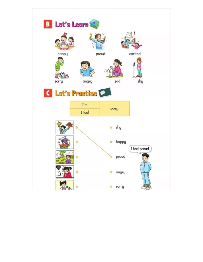 湘少版小学英语五年级（上册）教材_电子课本_小学电子课本_03英语_新建文件夹_09湘少版（湖南少年儿童出版社）_上册