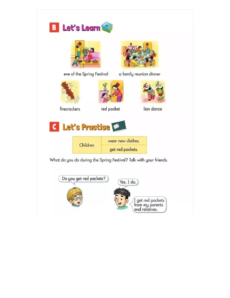 湘少版小学英语五年级（上册）教材_电子课本_小学电子课本_03英语_新建文件夹_09湘少版（湖南少年儿童出版社）_上册