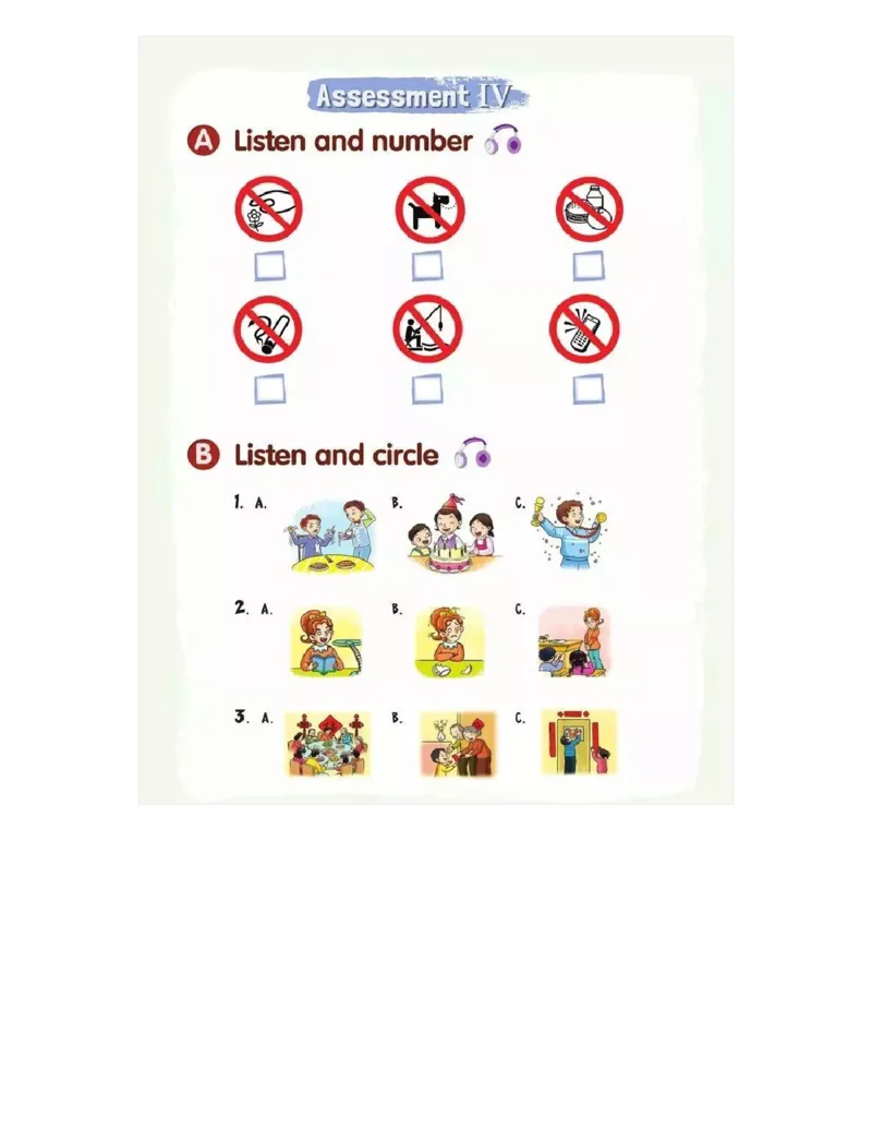 湘少版小学英语五年级（上册）教材_电子课本_小学电子课本_03英语_新建文件夹_09湘少版（湖南少年儿童出版社）_上册