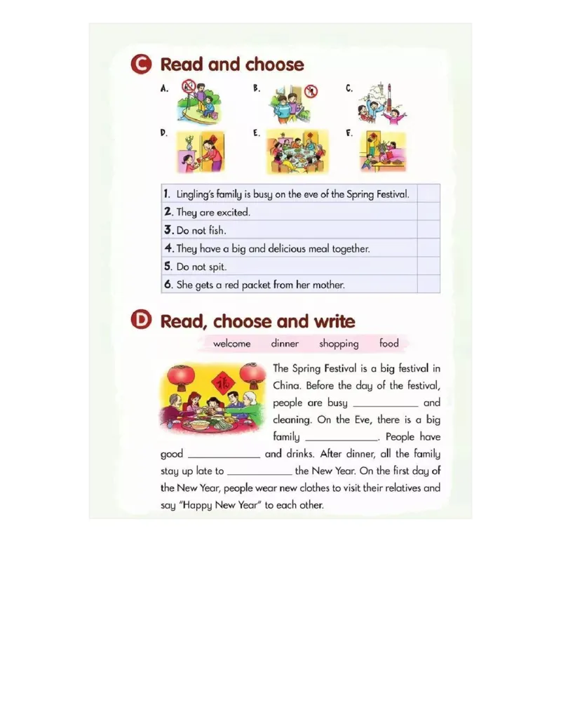 湘少版小学英语五年级（上册）教材_电子课本_小学电子课本_03英语_新建文件夹_09湘少版（湖南少年儿童出版社）_上册