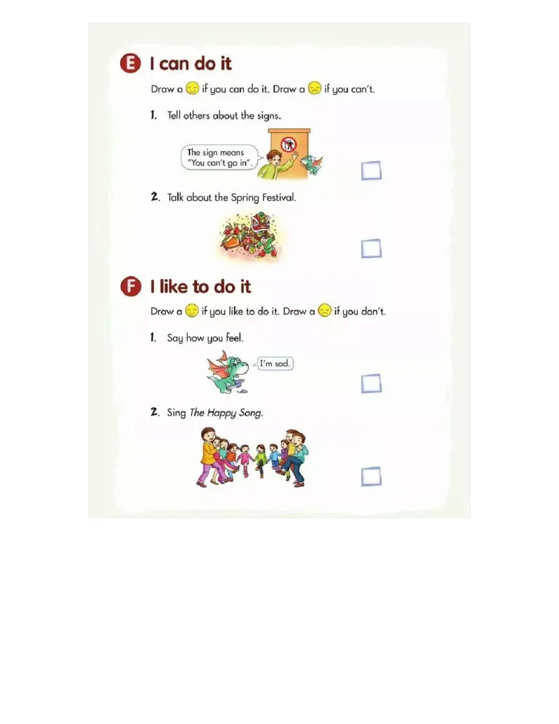 湘少版小学英语五年级（上册）教材_电子课本_小学电子课本_03英语_新建文件夹_09湘少版（湖南少年儿童出版社）_上册