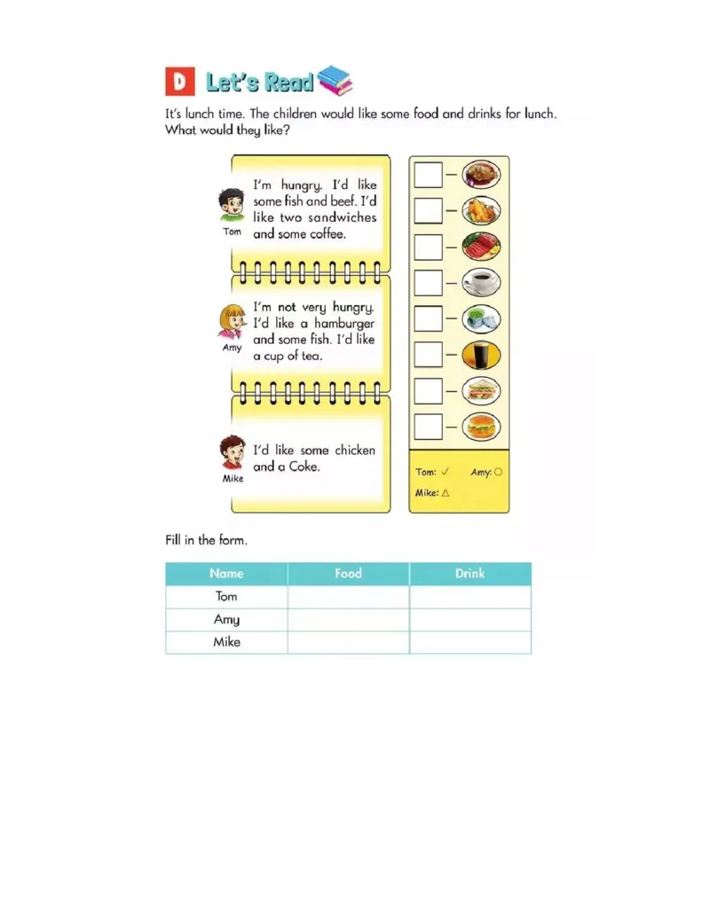 湘少版小学英语五年级（上册）教材_电子课本_小学电子课本_03英语_新建文件夹_09湘少版（湖南少年儿童出版社）_上册