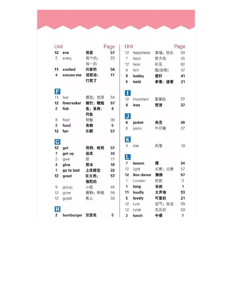 湘少版小学英语五年级（上册）教材_电子课本_小学电子课本_03英语_新建文件夹_09湘少版（湖南少年儿童出版社）_上册