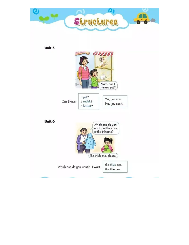 湘少版小学英语五年级（上册）教材_电子课本_小学电子课本_03英语_新建文件夹_09湘少版（湖南少年儿童出版社）_上册