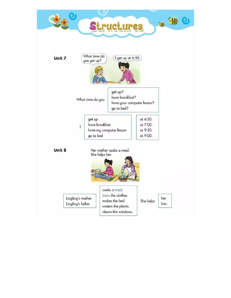 湘少版小学英语五年级（上册）教材_电子课本_小学电子课本_03英语_新建文件夹_09湘少版（湖南少年儿童出版社）_上册