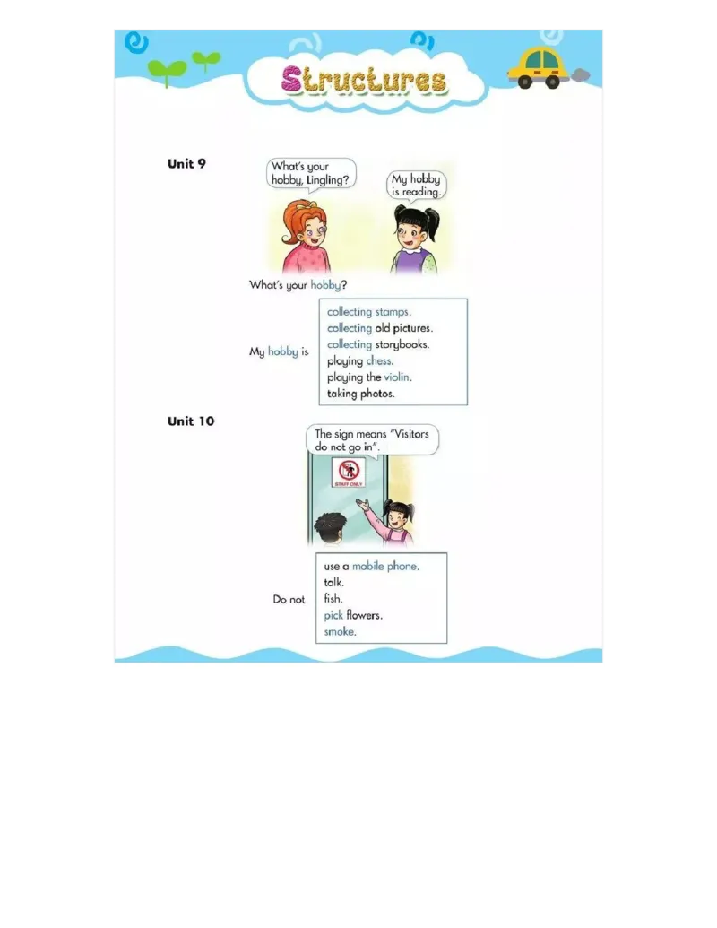 湘少版小学英语五年级（上册）教材_电子课本_小学电子课本_03英语_新建文件夹_09湘少版（湖南少年儿童出版社）_上册