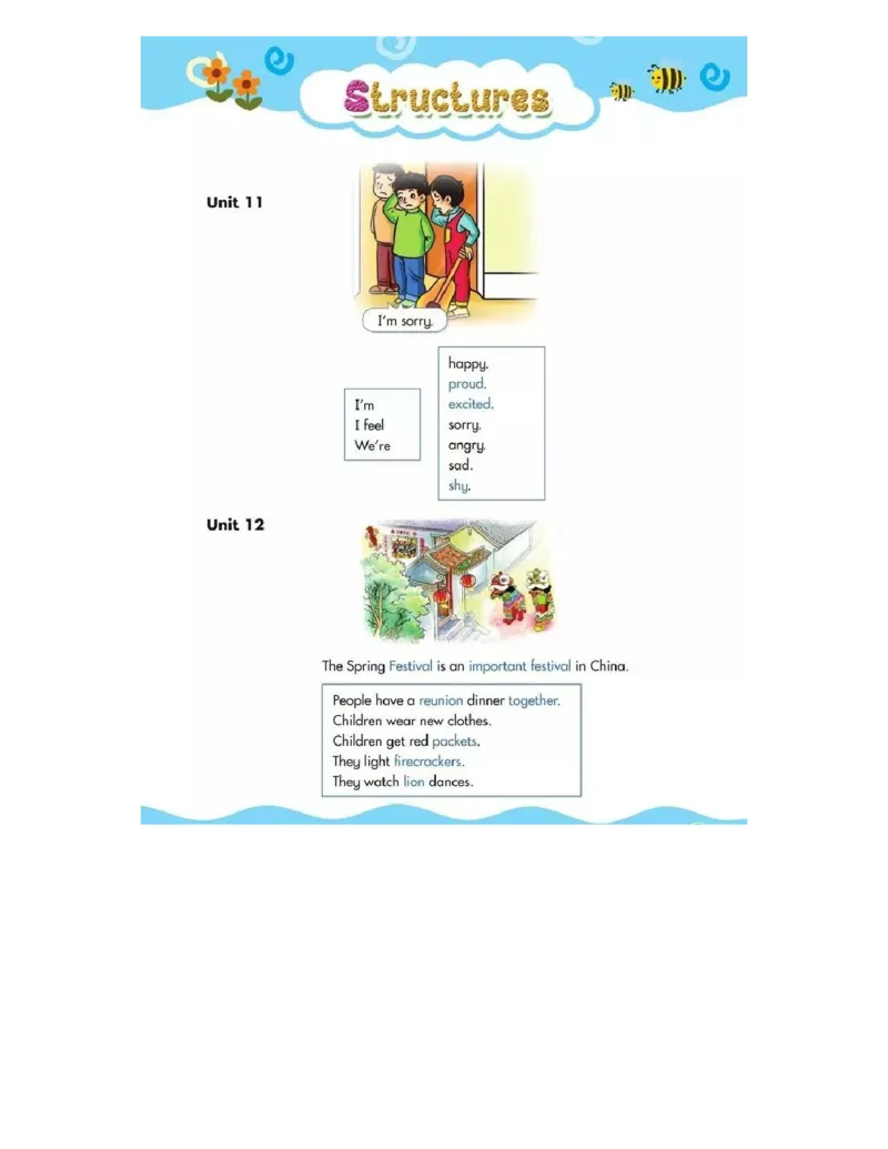 湘少版小学英语五年级（上册）教材_电子课本_小学电子课本_03英语_新建文件夹_09湘少版（湖南少年儿童出版社）_上册