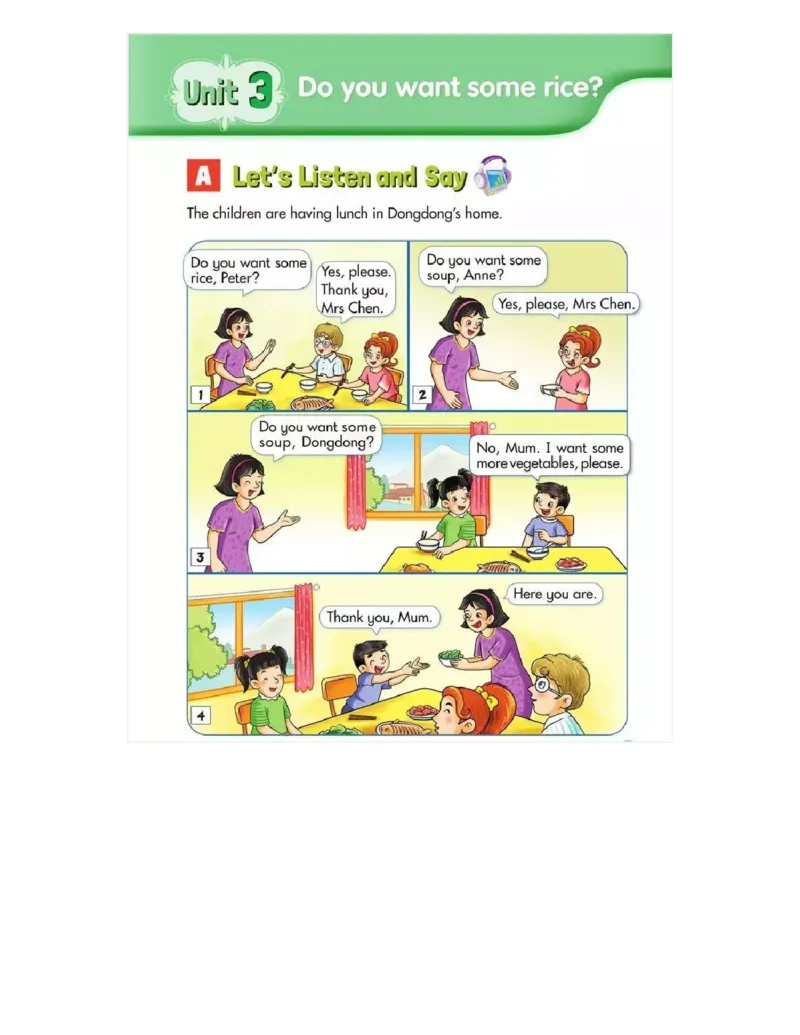湘少版小学英语五年级（上册）教材_电子课本_小学电子课本_03英语_新建文件夹_09湘少版（湖南少年儿童出版社）_上册
