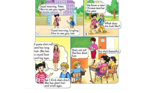 湘少版小学英语五年级（上册）教材_电子课本_小学电子课本_03英语_新建文件夹_09湘少版（湖南少年儿童出版社）_上册