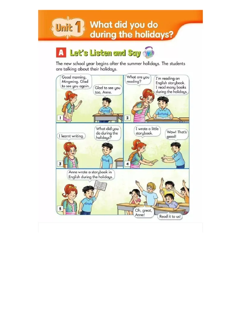 湘少版小学英语六年级（上册）教材_电子课本_小学电子课本_03英语_新建文件夹_09湘少版（湖南少年儿童出版社）_上册