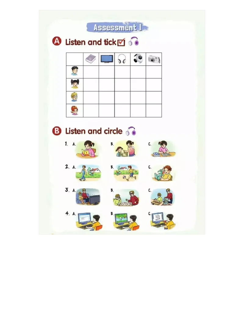 湘少版小学英语六年级（上册）教材_电子课本_小学电子课本_03英语_新建文件夹_09湘少版（湖南少年儿童出版社）_上册