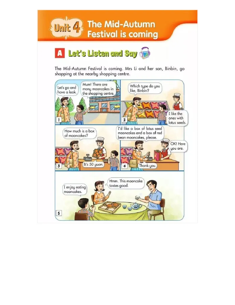湘少版小学英语六年级（上册）教材_电子课本_小学电子课本_03英语_新建文件夹_09湘少版（湖南少年儿童出版社）_上册