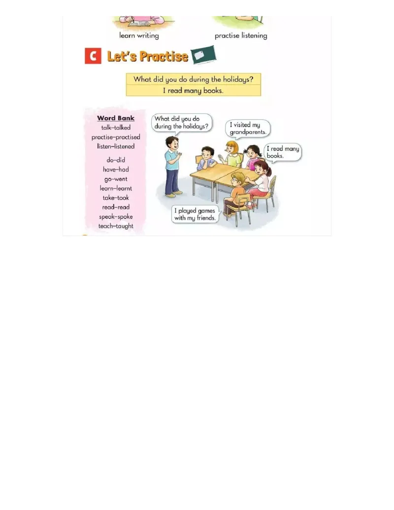 湘少版小学英语六年级（上册）教材_电子课本_小学电子课本_03英语_新建文件夹_09湘少版（湖南少年儿童出版社）_上册