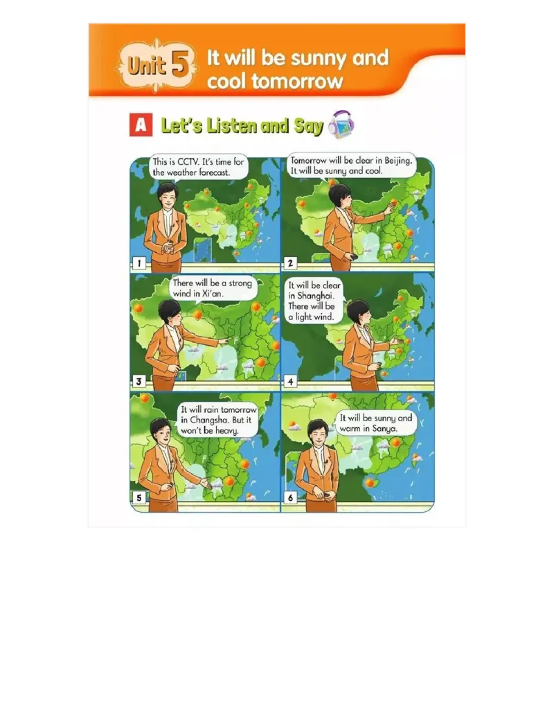 湘少版小学英语六年级（上册）教材_电子课本_小学电子课本_03英语_新建文件夹_09湘少版（湖南少年儿童出版社）_上册