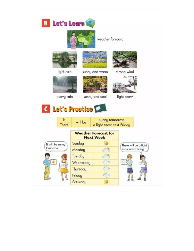 湘少版小学英语六年级（上册）教材_电子课本_小学电子课本_03英语_新建文件夹_09湘少版（湖南少年儿童出版社）_上册