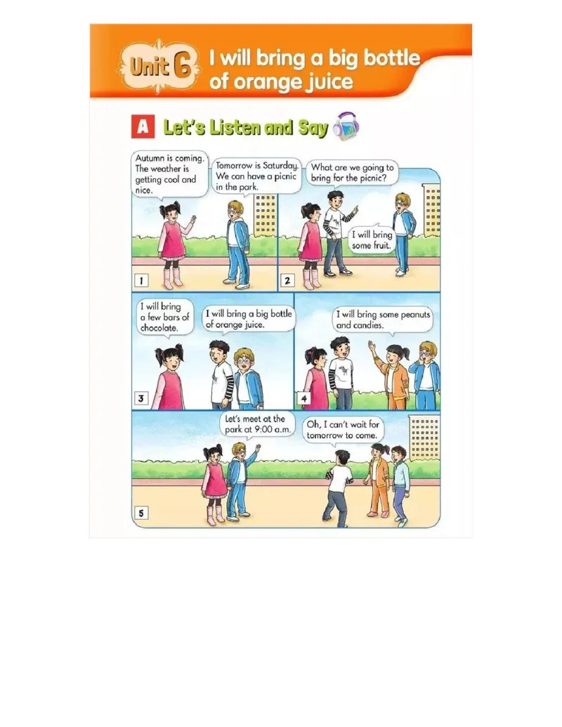 湘少版小学英语六年级（上册）教材_电子课本_小学电子课本_03英语_新建文件夹_09湘少版（湖南少年儿童出版社）_上册