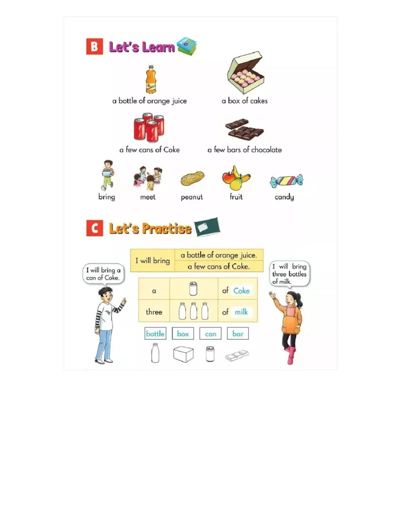 湘少版小学英语六年级（上册）教材_电子课本_小学电子课本_03英语_新建文件夹_09湘少版（湖南少年儿童出版社）_上册