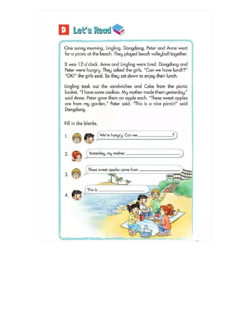 湘少版小学英语六年级（上册）教材_电子课本_小学电子课本_03英语_新建文件夹_09湘少版（湖南少年儿童出版社）_上册