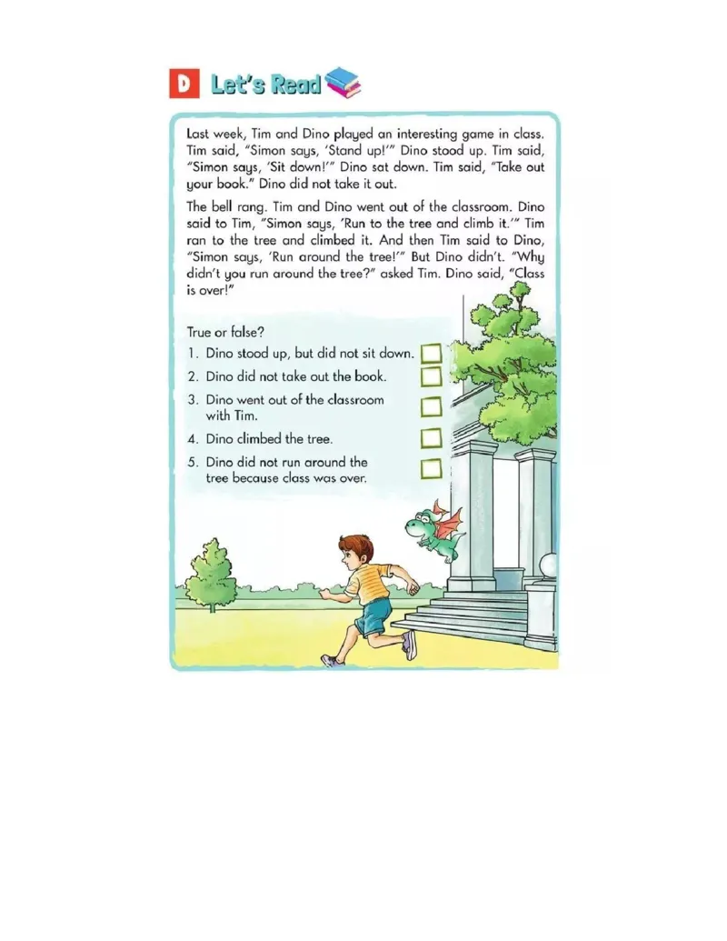 湘少版小学英语六年级（上册）教材_电子课本_小学电子课本_03英语_新建文件夹_09湘少版（湖南少年儿童出版社）_上册