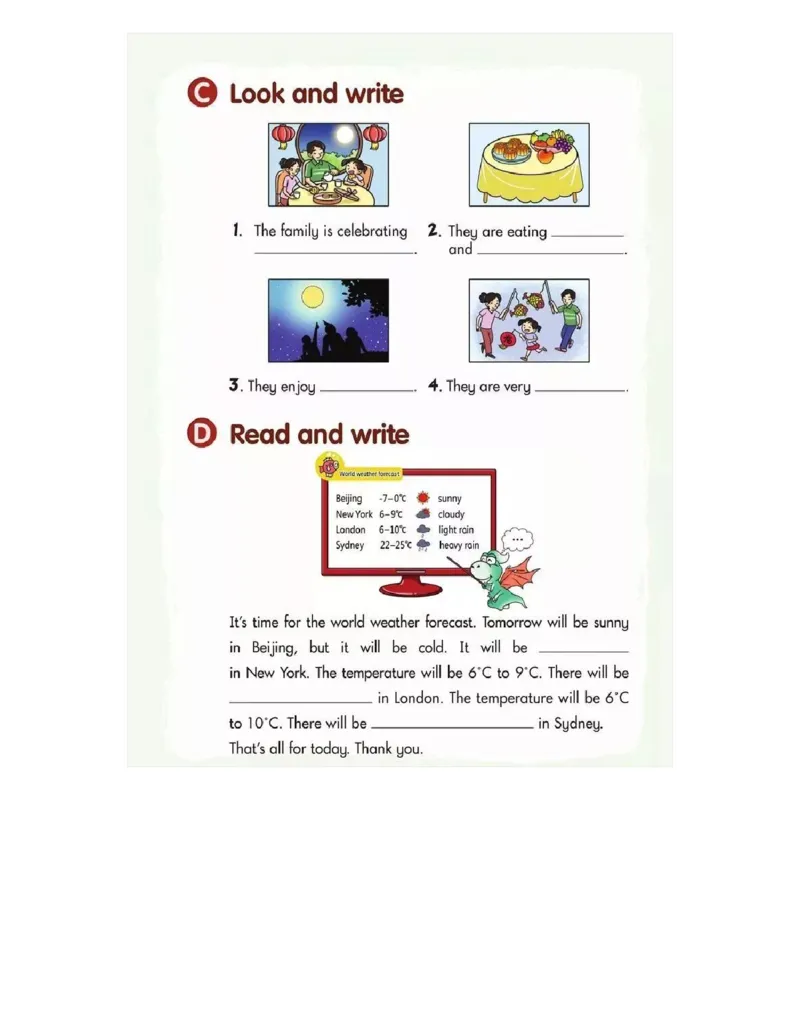 湘少版小学英语六年级（上册）教材_电子课本_小学电子课本_03英语_新建文件夹_09湘少版（湖南少年儿童出版社）_上册