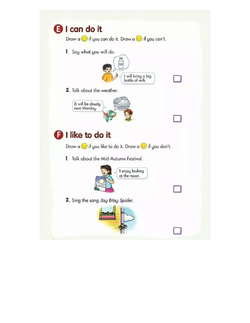 湘少版小学英语六年级（上册）教材_电子课本_小学电子课本_03英语_新建文件夹_09湘少版（湖南少年儿童出版社）_上册