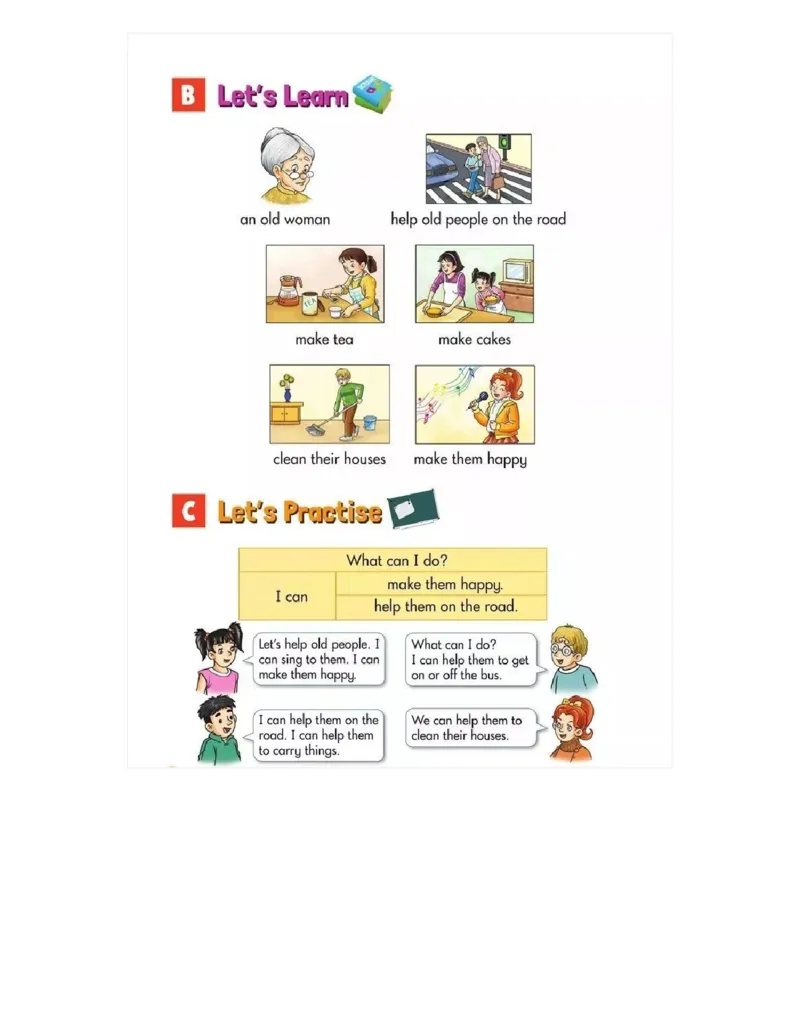 湘少版小学英语六年级（上册）教材_电子课本_小学电子课本_03英语_新建文件夹_09湘少版（湖南少年儿童出版社）_上册