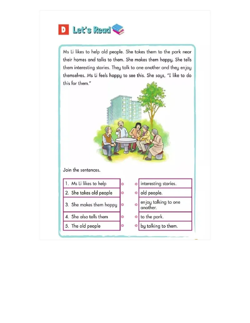 湘少版小学英语六年级（上册）教材_电子课本_小学电子课本_03英语_新建文件夹_09湘少版（湖南少年儿童出版社）_上册