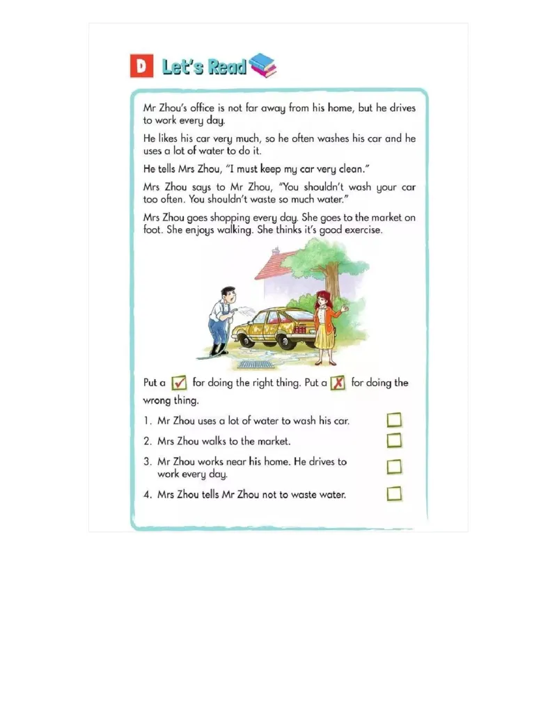 湘少版小学英语六年级（上册）教材_电子课本_小学电子课本_03英语_新建文件夹_09湘少版（湖南少年儿童出版社）_上册