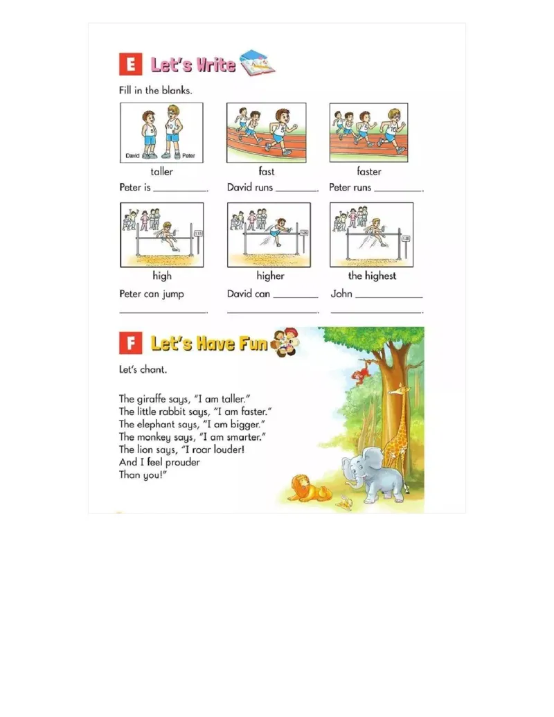 湘少版小学英语六年级（上册）教材_电子课本_小学电子课本_03英语_新建文件夹_09湘少版（湖南少年儿童出版社）_上册