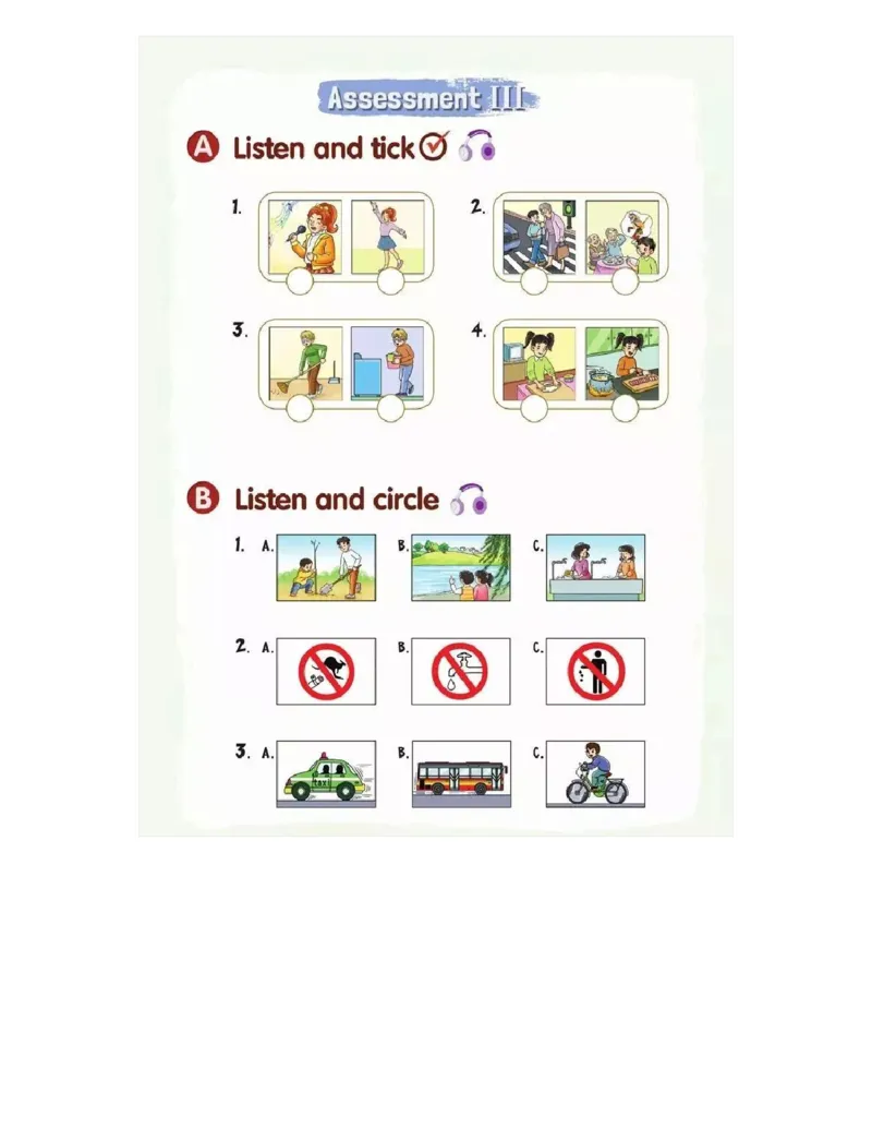 湘少版小学英语六年级（上册）教材_电子课本_小学电子课本_03英语_新建文件夹_09湘少版（湖南少年儿童出版社）_上册