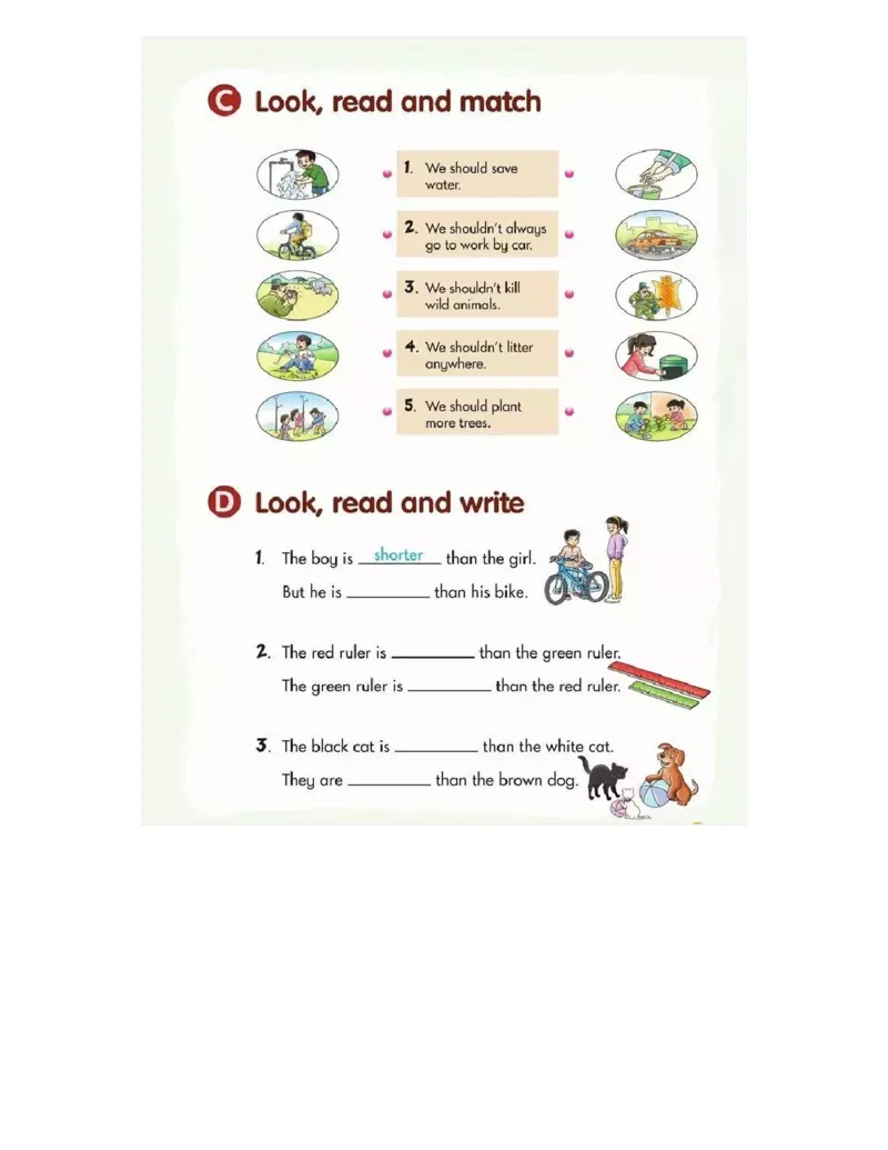 湘少版小学英语六年级（上册）教材_电子课本_小学电子课本_03英语_新建文件夹_09湘少版（湖南少年儿童出版社）_上册