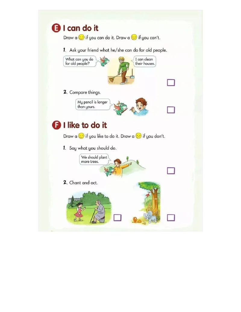 湘少版小学英语六年级（上册）教材_电子课本_小学电子课本_03英语_新建文件夹_09湘少版（湖南少年儿童出版社）_上册