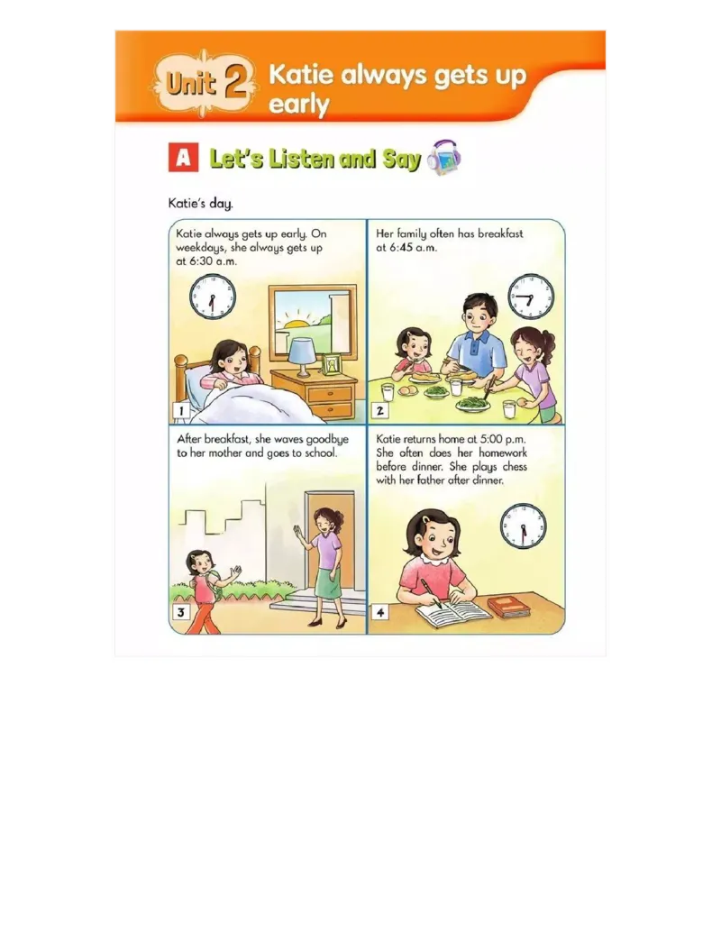 湘少版小学英语六年级（上册）教材_电子课本_小学电子课本_03英语_新建文件夹_09湘少版（湖南少年儿童出版社）_上册