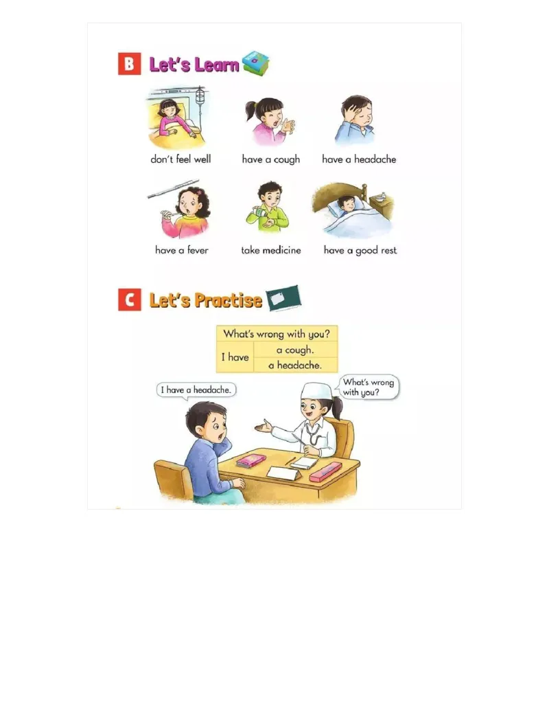 湘少版小学英语六年级（上册）教材_电子课本_小学电子课本_03英语_新建文件夹_09湘少版（湖南少年儿童出版社）_上册