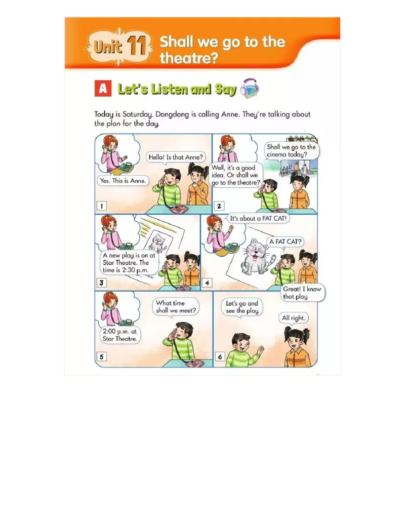 湘少版小学英语六年级（上册）教材_电子课本_小学电子课本_03英语_新建文件夹_09湘少版（湖南少年儿童出版社）_上册