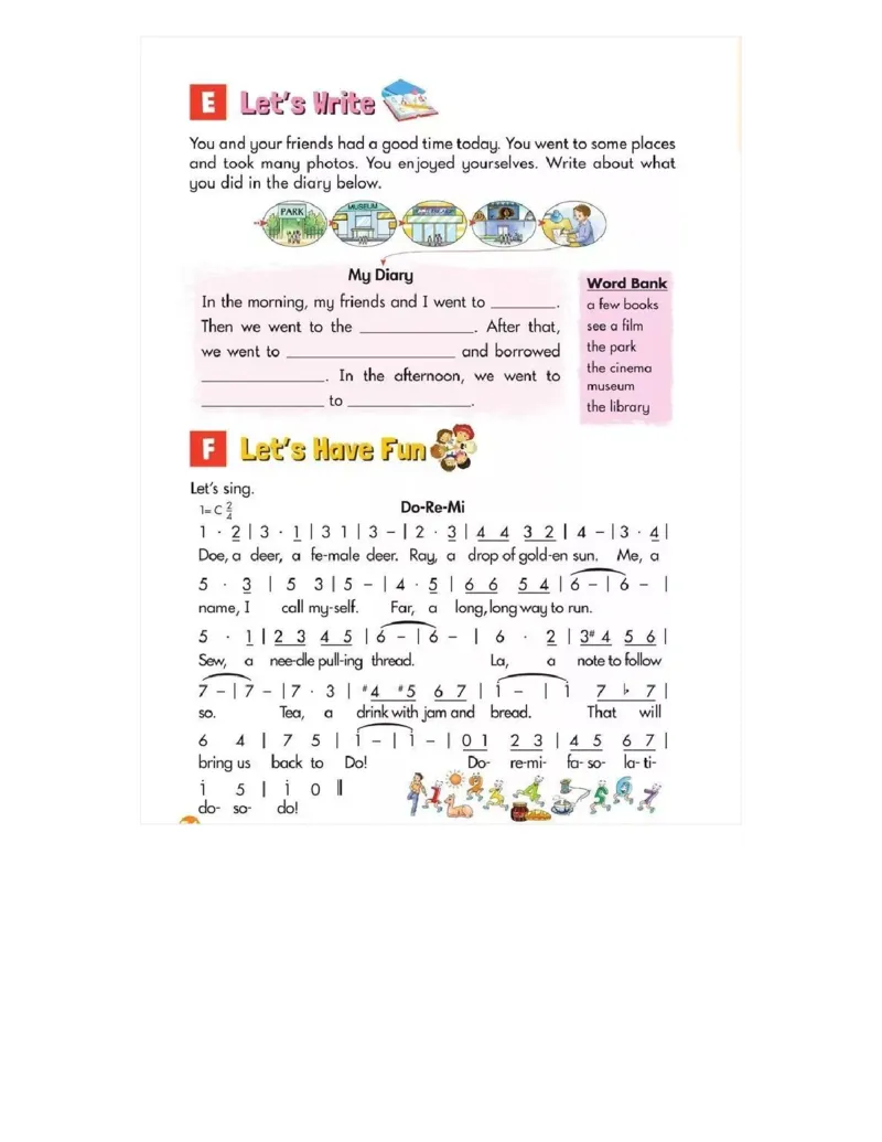 湘少版小学英语六年级（上册）教材_电子课本_小学电子课本_03英语_新建文件夹_09湘少版（湖南少年儿童出版社）_上册