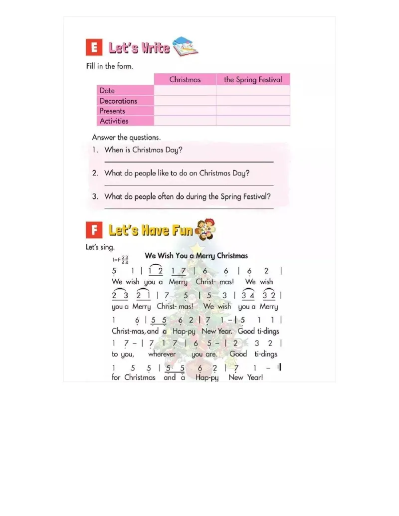 湘少版小学英语六年级（上册）教材_电子课本_小学电子课本_03英语_新建文件夹_09湘少版（湖南少年儿童出版社）_上册
